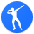 icon Progression(Voortgang voertuigcontrole - Workout-tracker) 5.2.1