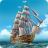 icon Tempest(Pirates Flag－Open-world RPG) 1.7.0