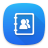 icon Contact & SMS Backup(Contact SMS-back-up) 7.5