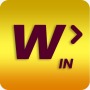 icon W Game Hub(WinZO - Speel games
)