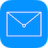 icon MaaS360 Mail 8.40