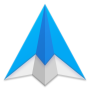 icon MailDroid(MailDroid - E-mailapp)