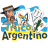 icon Truco Argentino(Argentijnse truco) 9.0