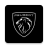 icon MyPeugeot(MYPEUGEOT APP) 1.35.1