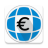 icon Currency Converter(Valuta omzetter Finanzen100) 2.1.26