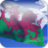icon Wales Flag(Welshe vlag Live Wallpaper) 4.3.0