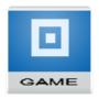 icon Geeeeden Pocket!