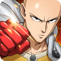 icon One Punch Man - The Strongest (One Punch Man - The Strongest
)