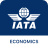 icon IATA Economics 1.1.9