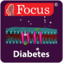 icon Diabetes - Medical Dictionary (Diabetes - Medisch Woordenboek)