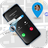 icon Caller Number Locator(Nummerzoeker) 1.5.3