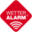 icon Weather-Alarm(- Swiss Meteo) 8.5.1