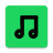icon Tube Music(Music Downloader -Music Player
) 1.16.0