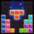 icon Block Puzzle Jewel(Jewel Block Puzzle Game) 12