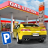 icon Gas Station: Car Parking Sim(Benzinestation: Parkeersimulator) 2.7
