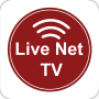 icon Live Net TV - Sports Edition (Live Net TV - Sports Edition
)