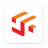 icon CanyCodeNet(-spelers in) 6.6.7