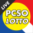 icon PCSO Lotto(PCSO Lotto-resultaten - EZ2 SW) 5.1.15