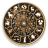 icon Astrology(Kanippayyur-astrologie) 5.1.0