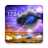 icon weer(Lokale live weersvoorspelling) 16.6.0.6365_50185