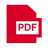 icon PDF Reader(PDF Reader - PDF Viewer) 4.1.835721