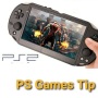 icon PS2 PS3 PS4 Game Android Tip (PS2 PS3 PS4 Game Android Tip
)