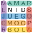 icon Sopa de Letras(Soep van letters) 2.7