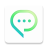 icon Slyfone(SLYFONE - nummer voor WhatsApp) 1.1.4