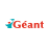 icon Geant(Geant
) 1.4.1