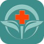 icon Medical & Drugs Dictionary (Medisch Drugs Woordenboek)