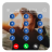 icon My photo phone dialerPhone DialerContacts(Mijn) 1.0