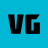 icon VigooApp(Vigoo App
) 1.2.0