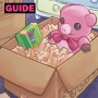icon Unpacking Creating Guide(Uitpakken Gids maken
)