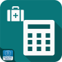 icon Medical Calculators(Medische rekenmachines)
