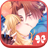 icon Lost Alice+(Lost Alice - otome sim game) 1.4.9