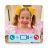 icon Video Call Like Nastya 2021Fake Call(Like Nastya Fake Video Call 2021
) 1.0