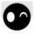 icon Ojos Animados(Ojos animados
) 1.0