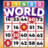 icon Bingo(Bingo World - Offline Bingo) 2.0.1