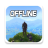 icon Jogos Offline(Jogos Offline (Offline Games android)
) 1.0