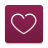 icon best.SexChat(СupidСhat - Quick dating
) 2.0