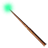 icon Magic wand(Toverstaf simulator) 1.40