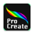 icon guide for procreate(Gratis voortplantingstips Pro Paint Editor App-gids
) 1.0.0