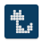 icon FCross Puzzles(FCross Link- A-Pix-puzzels) 303 [8e963d5]-[56910811]