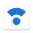 icon Protractor(Gradenboog: eenvoudige, kleine) 3.0.1.31222