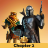 icon Battle Royale Chatpter 2(Battle Royale Hoofdstuk 2: Creatieven
) 1.0.1
