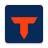 icon Total(Totaal) total_1.0.135