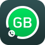 icon GB Version(GB Versie
)