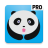 icon com.guidevip.pandahelper.app(Panda Helper Vip Apps Manager Gids en tips
) 1.2