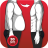 icon com.menloseweight.weightlossformen.homeworkout(Gewichtsverlies voor mannen: Workout) 1.1