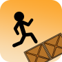 icon Stick Run(Stick Run Mobile)